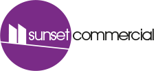 Sunset Commercial
