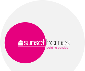 Sunset Homes